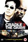 Cradle 2 The Grave